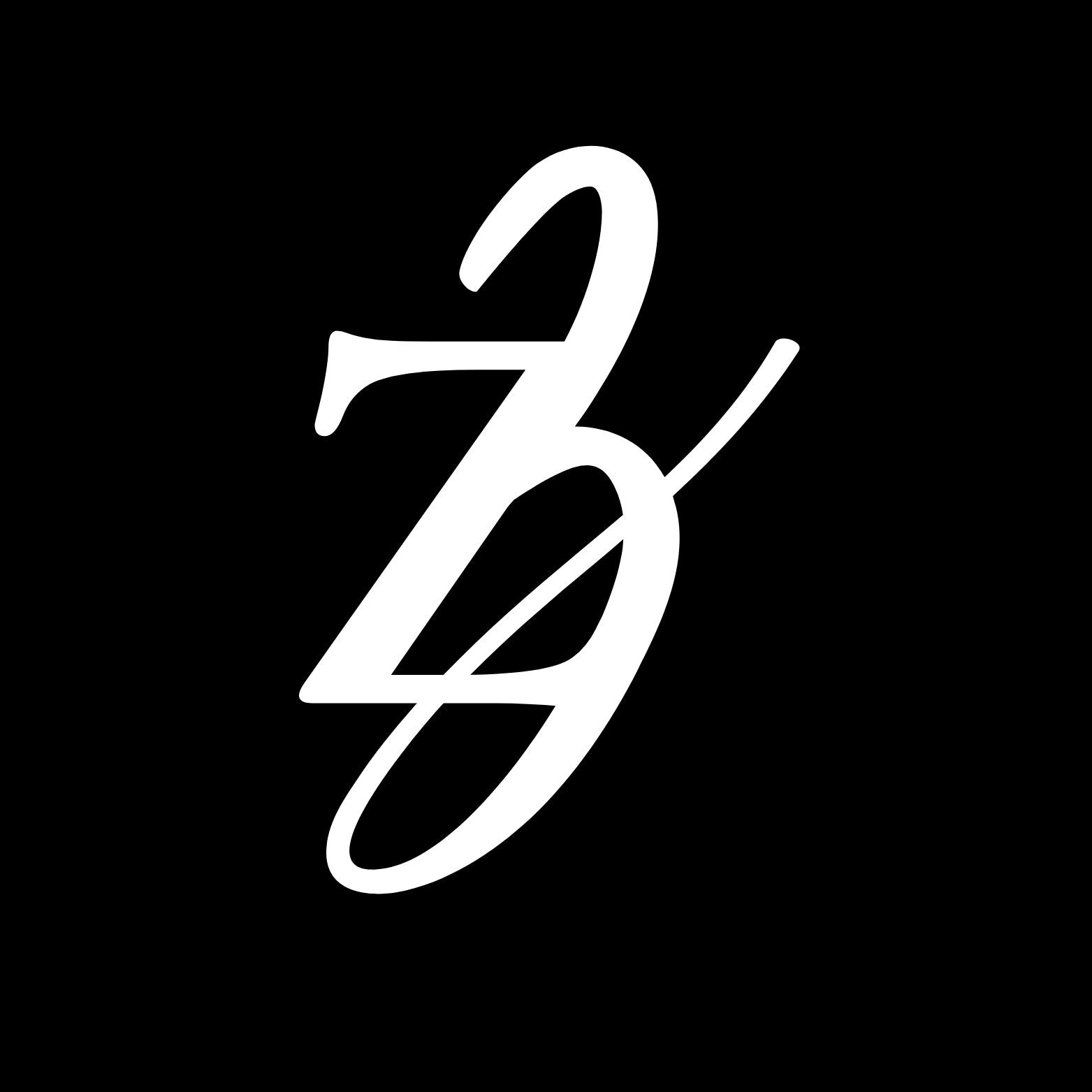 Zikrziba | Modern Halal Fashion Without Compromise – ZIKRZIBA