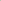 Back Printed T-Shirt – Artistic Palestine Flag (White & Jade) - ZIKRZIBA
