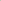 Back Printed T-Shirt – Artistic Palestine Flag (White & Jade) - ZIKRZIBA