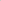 Back Printed T-Shirt – Artistic Palestine Flag (White & Jade) - ZIKRZIBA