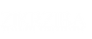 ZIKRZIBA