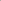 I Support Palestine – Front Print Classic Cotton T-Shirt - ZIKRZIBA