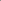 I Support Palestine – Front Print Classic Cotton T-Shirt - ZIKRZIBA
