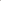 I Support Palestine – Front Print Classic Cotton T-Shirt - ZIKRZIBA