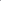 “No Shirk” Arabic Minimal Cap – Zikrziba Edition