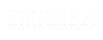 ZIKRZIBA